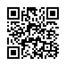 QR Code for 1FVHNbf2i2wJ17tpUfSyM4pQbcjT2iFWjw
