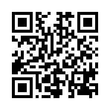 QR Code for 1FVHNigZMSmvLM5QJNGixzJX2dAcUb2Gme