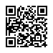 QR Code for 1FVHQ1HDPcGrsp1G7LQHpeh36FHtmQcaHC