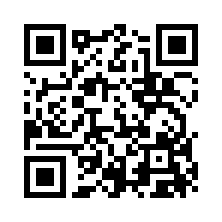 QR Code for 1FVHQhdogf8usrF2oHiw5vytF4Lm2CeHZP