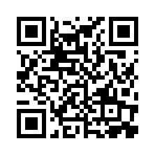 QR Code for 1FVHRsKQSRLBwaHHVgnMDdrFwXrmKmkmsa
