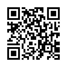 QR Code for 1FVHTDgeWUgonbDNruhx2q1arLhcDSedmp