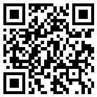 QR Code for 1FVHVo4Nr1drNqjd2fpwZXWnqbiwuTxavV