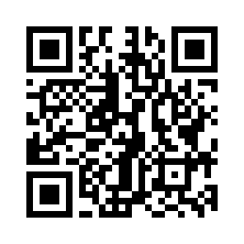 QR Code for 1FVHVvn4JsFYxgpuoCCVaghPKUTmNfVv8h