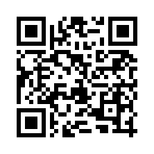 QR Code for 1FVHZFcB2EF5adLPK9F6nBqMwpdv5s2MPw
