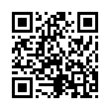 QR Code for 1FVHaEWYBdrZrTtnojAkPVSJFmsyUvfoeK