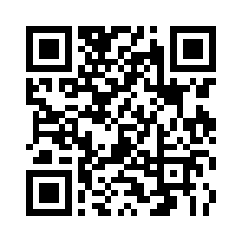 QR Code for 1FVHbxLXv4R4mChYeadpy98RBfMNg1zCeG