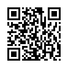 QR Code for 1FVHcMrqM2tSdVB2RmHjedfm6G58mF7BCr