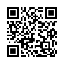 QR Code for 1FVHdY8RU6owDy9WU4YddeaJCXe4BJi2AG