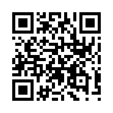 QR Code for 1FVHeQ714wjNP5VrxviDGC2zaaAsBmZbG