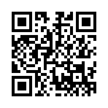 QR Code for 1FVHgcSCF4uXBHbW9exGct6Gs6dXC4fXoS