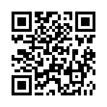 QR Code for 1FVHnS7AsyPfrtDiCSpoofcZHsVBZFRmJ7