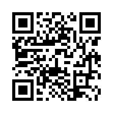 QR Code for 1FVHnqNQ4VF45AVXmHpsXD6nagFuzpBVC5