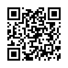 QR Code for 1FVHo5vtxQXBNA7fDXYWR1MsKuYGFdTg8Y
