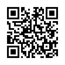 QR Code for 1FVHrWoT3ccXTj3caowWifPeP3QYCeNKX7