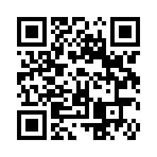QR Code for 1FVHrtbSFkeNM44bi69fsj6FhZdGTbkm7e