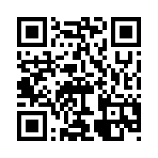QR Code for 1FVHtACM2P6PMdids7WCWkHpioNd2BpseS