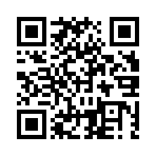 QR Code for 1FVHuUxfa6Mze9MUgiomxDP9z6dk7b49uz