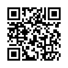 QR Code for 1FVHuopphAcad8do9yLGu6EcqcUKYnTaiW