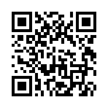 QR Code for 1FVHv1FnxA2xWMhdXmubt2PeXEKDpXteWL
