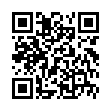 QR Code for 1FVHw1z2fBbAXBbmhZa93HVNToPd5NPtMP