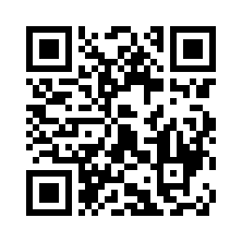 QR Code for 1FVHxJoKA9JcpBqVTYB3tTvsgM5sVUtU9d