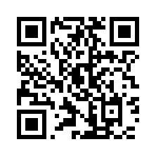 QR Code for 1FVJ19GYHsCUDnRWbvCTtTKPtwmZ7DXEgw