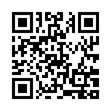 QR Code for 1FVJ3WaHtEYaac9BT3ntFDVw1XTG8xphY1