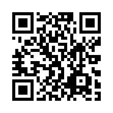 QR Code for 1FVJ4ZGgbW7ZT2gx55CFW7LEdMWg8SMVCL