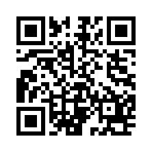 QR Code for 1FVJ6M1t19mxDFeYCZPN2j1eS6kHMBv43D