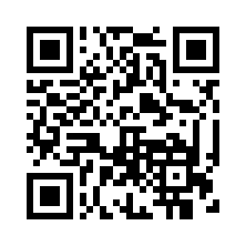 QR Code for 1FVJ6TphJwVWeVrdb9tFTYMvmjnPZvjsEQ