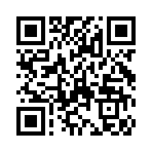 QR Code for 1FVJ7ahFJUT87FZXVExWy1Hmc9k8EhDU4G
