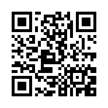 QR Code for 1FVJ84yG3ADVaTAVYaGCce7DokqMDC5Wz1
