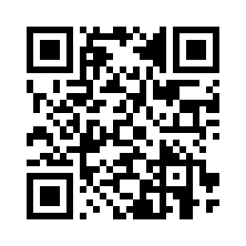 QR Code for 1FVJ8BTYzm9S3dHQpRjysPARWMZCzaLQfd