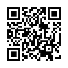 QR Code for 1FVJBBi2jrc8aVpsbgie9U8JsK2Lodsqck