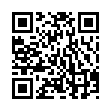 QR Code for 1FVJBkYasoypYYdbvfsB7HWQgHMKtHdUM1