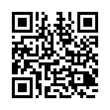 QR Code for 1FVJCLqrfzFa8x7XqURFi8Ws2Ho1rFAQxC