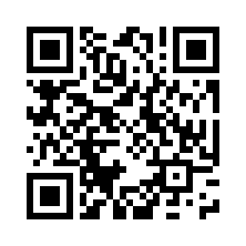 QR Code for 1FVJEAJRC2iVfjbsix2nbshePHSAm8MyCA