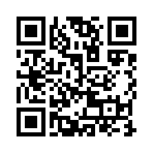 QR Code for 1FVJEE5VdSevJzdNFS111UXMqvy5ZdKoRB