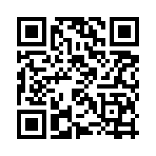 QR Code for 1FVJFGkC1wmCDpgFFQfA6akjkJujSsJifs