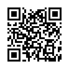 QR Code for 1FVJFu85fLdL8e2Rzx1AD52kJX6hSRscEv