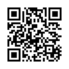 QR Code for 1FVJGmKrfXcb351CSKH1vUrzTham7ryASz
