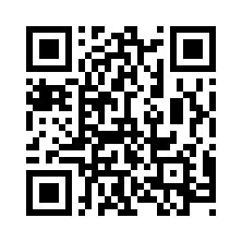 QR Code for 1FVJHjwT2u2eNdxjhbrPoh9rorTWPcMGD2
