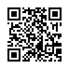 QR Code for 1FVJL5pgJvqNbxWhAzvpxauQjEDfWU59uw