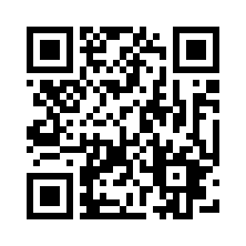 QR Code for 1FVJPXEPkQbrkpFe4hg3qa72U6MmTF7Q9f