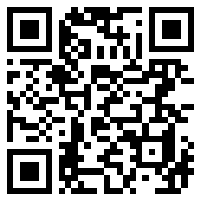 QR Code for 1FVJPyUmv2wQ8YpEEZvFmDonFgN7xp1bag