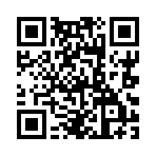 QR Code for 1FVJQHSdwtk7RNKvBjoovpUsXK1SPQkj2k