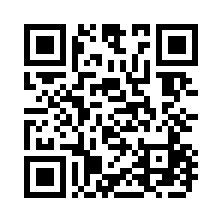 QR Code for 1FVJRyof2P3eUPusojYrt9aPhJmdg2Zvc6