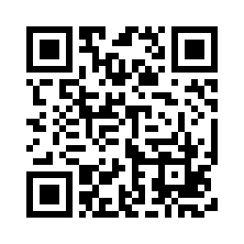 QR Code for 1FVJS5veTKoJESePrQESXHVp84pcx9gvtr