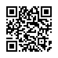 QR Code for 1FVJSM5Sq73eQnDot56PMY6QZz7dB22AC8